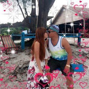 Meet your Posher, Phuoc